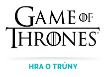 znacka-hra-o-truny